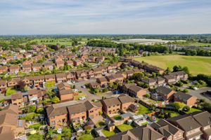 Aerial Five- click for photo gallery